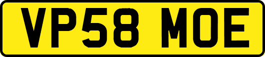 VP58MOE