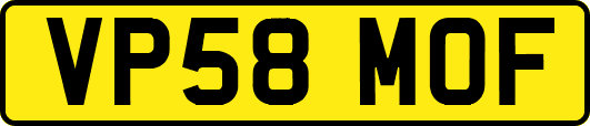VP58MOF