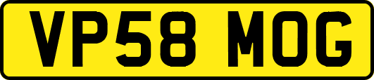 VP58MOG