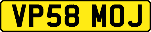 VP58MOJ