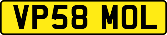 VP58MOL