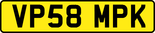 VP58MPK
