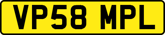 VP58MPL