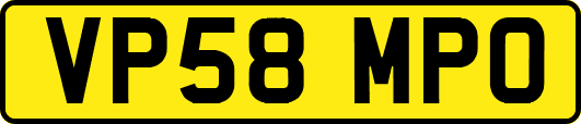 VP58MPO