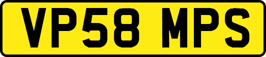 VP58MPS