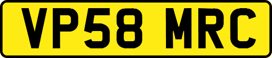 VP58MRC