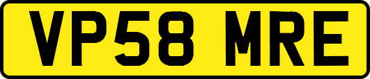 VP58MRE