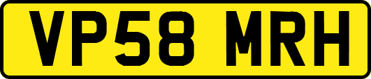 VP58MRH
