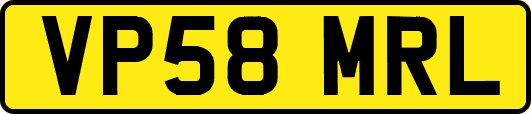 VP58MRL