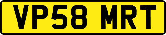 VP58MRT