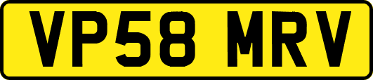 VP58MRV