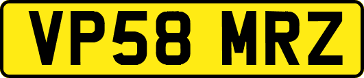 VP58MRZ