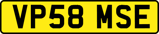 VP58MSE