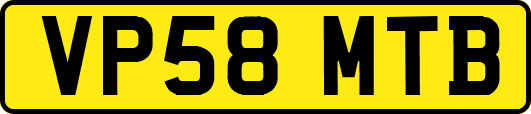 VP58MTB
