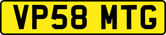 VP58MTG