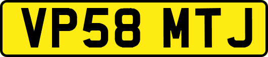 VP58MTJ