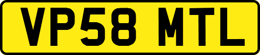 VP58MTL