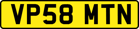 VP58MTN