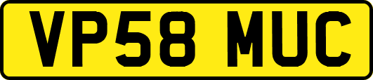 VP58MUC