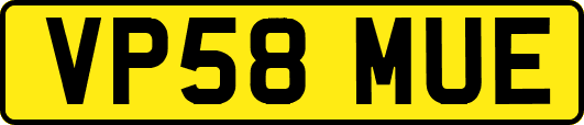 VP58MUE