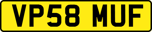 VP58MUF
