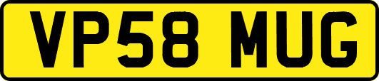 VP58MUG