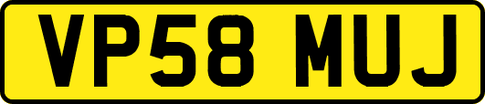 VP58MUJ