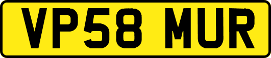 VP58MUR