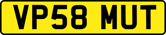VP58MUT