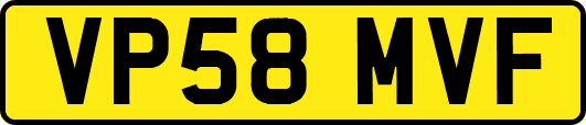 VP58MVF