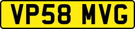 VP58MVG