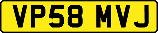 VP58MVJ