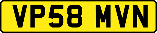 VP58MVN