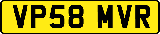 VP58MVR
