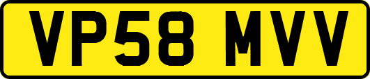 VP58MVV