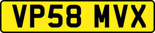 VP58MVX