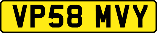 VP58MVY