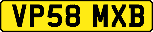 VP58MXB