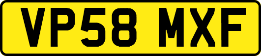 VP58MXF