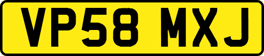 VP58MXJ