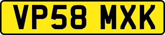 VP58MXK