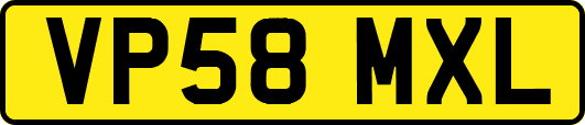 VP58MXL