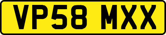 VP58MXX
