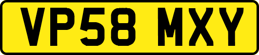VP58MXY