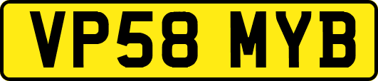 VP58MYB