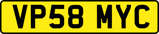 VP58MYC