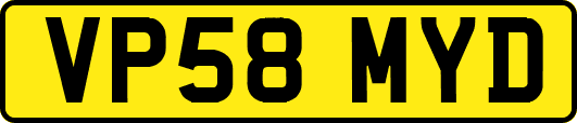VP58MYD