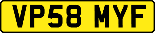 VP58MYF