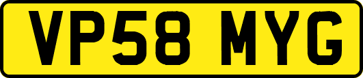 VP58MYG