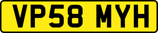 VP58MYH